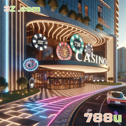 Bônus Imperdíveis no 788u: Surpreenda-se com Ofertas Fantásticas