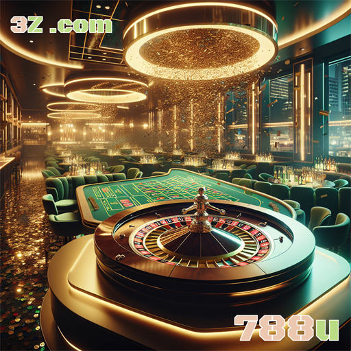 O Melhor em Esporte: Descubra o 788u Hoje