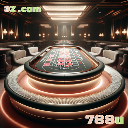 Login no 788u: A Porta de Entrada para Aventuras Virtuais